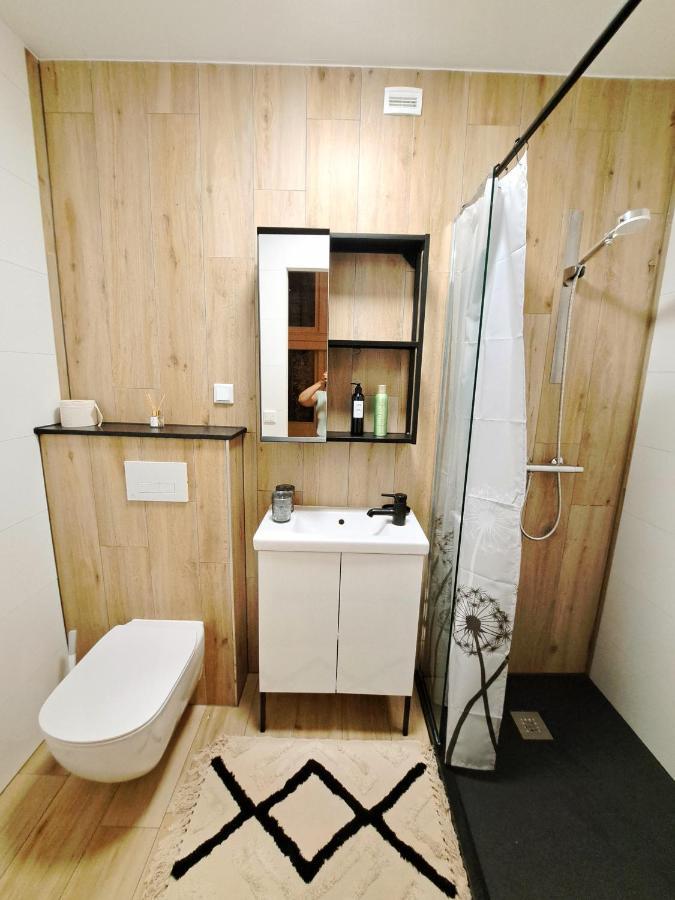 Villa Benvenuto 디렌 외부 사진