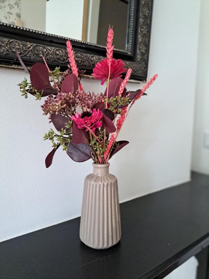 Villa Benvenuto 디렌 외부 사진