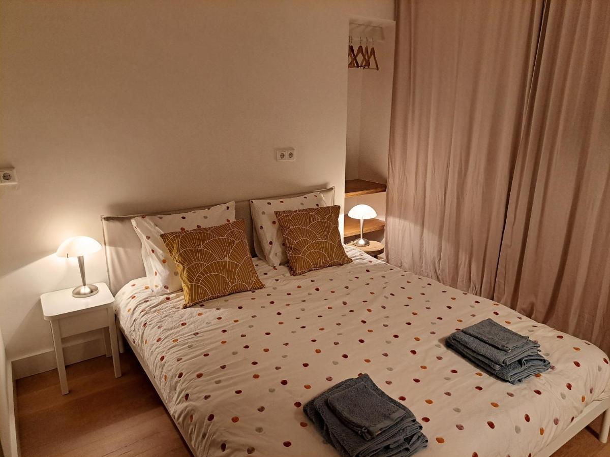Villa Benvenuto 디렌 외부 사진