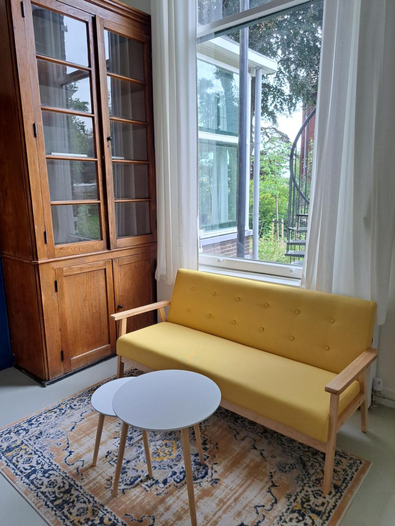 Villa Benvenuto 디렌 외부 사진